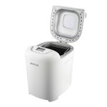 F-brica-De-Pan-Smartlife-Slbm1349-3-74339