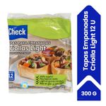 Tapa-Para-Empanadas-Check-Criollas-Light-300-G-1-74353