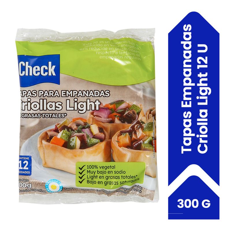 Tapa-Para-Empanadas-Check-Criollas-Light-300-G-1-74353