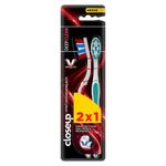 Cepillo-Dental-Close-Up-Clean-Medio-2-Unidades-1-74483