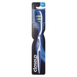 Cepillo-Dental-Close-Up-Action-Medio-1u-1-74484