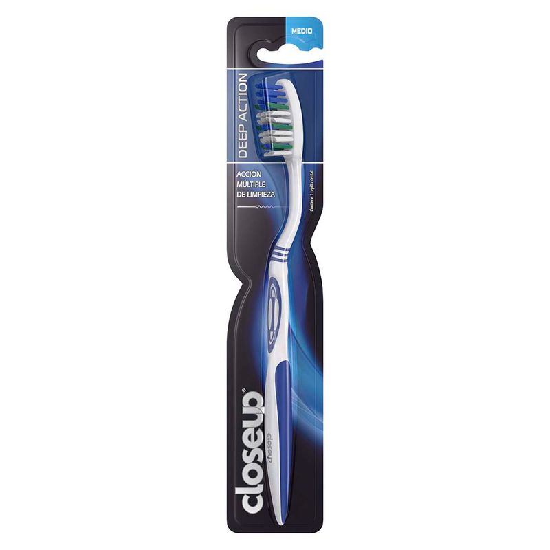 Cepillo-Dental-Close-Up-Action-Medio-1u-1-74484