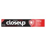Pasta-Dental-Triple-Protecci-n-Close-Up-Menta-Americana-70-G-1-74486