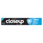 Pasta-Dental-Triple-Protecci-n-Close-Up-Menta-Fresca-70-G-1-74487