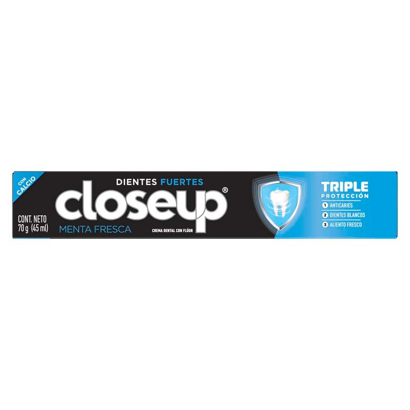 Pasta-Dental-Triple-Protecci-n-Close-Up-Menta-Fresca-70-G-1-74487