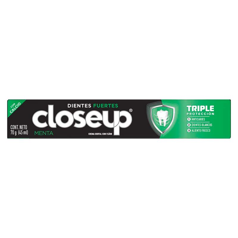 Pasta-Dental-Triple-Protecci-n-Close-Up-Menta-70gr-1-74488