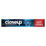 Pasta-Dental-Close-Up-Protecci-n-Anticaries-70-G-1-74489