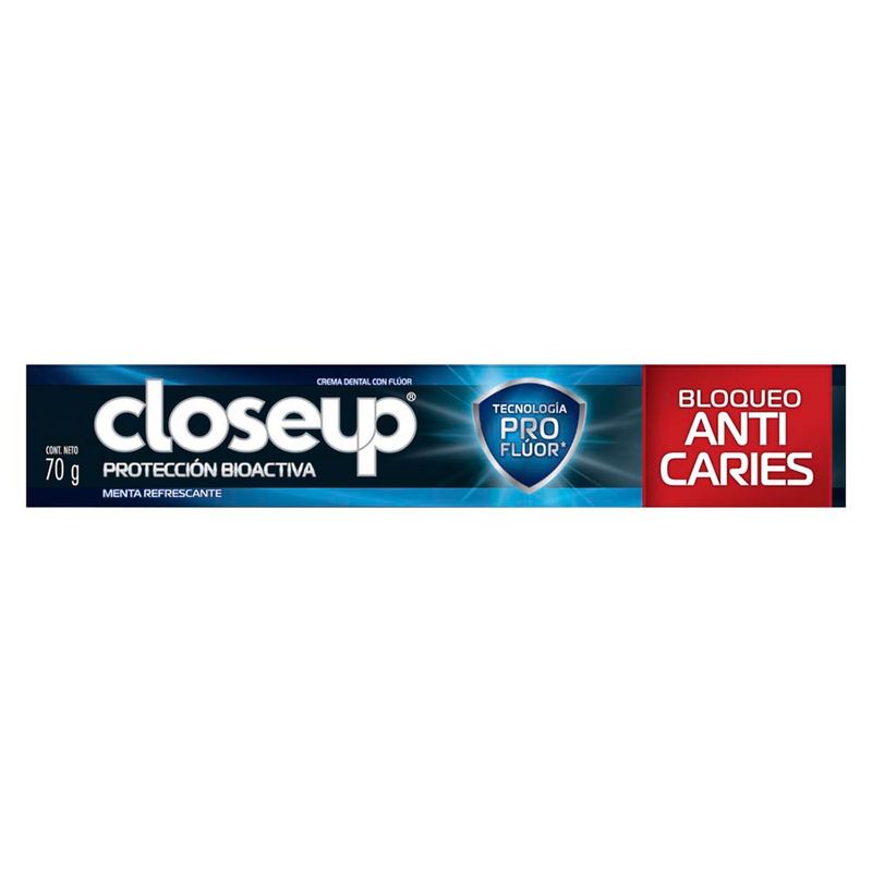 Pasta-Dental-Close-Up-Protecci-n-Anticaries-70-G-1-74489
