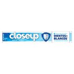 Pasta-Dental-Close-Up-Dientes-Blancos-90-G-1-74490