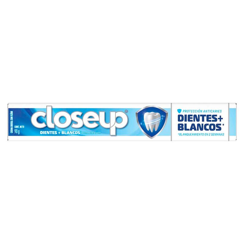 Pasta-Dental-Close-Up-Dientes-Blancos-90-G-1-74490