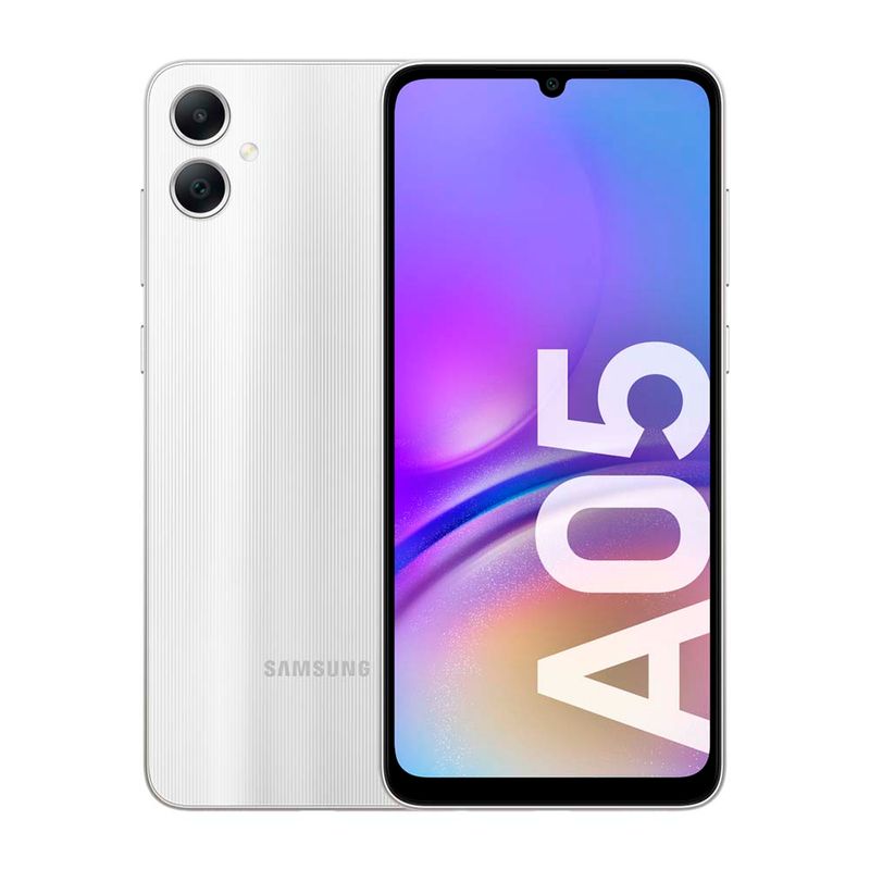 Celular-Samsung-Galaxy-A05-6-7-4-64gb-Silver-1-74318