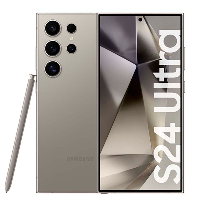 Celular-Samsung-Galaxy-S24-Ultra-6-8-12-256gb-Gris-1-74321