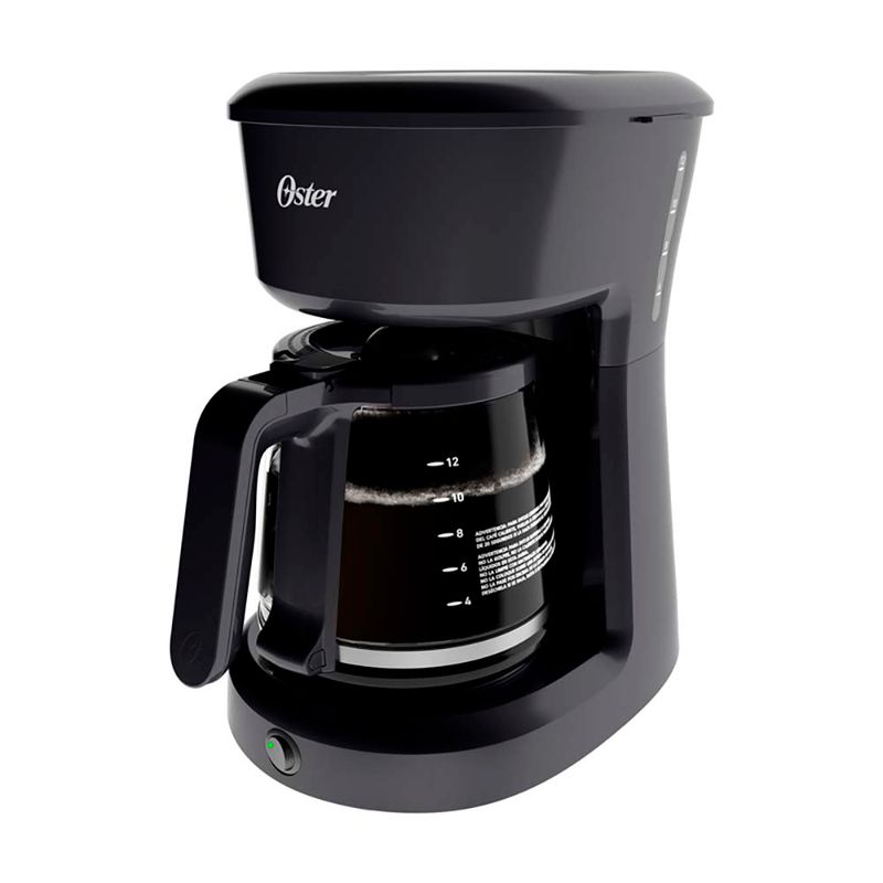 Cafetera-Filtro-Rocket-Power-Oster-Negra-Dsc12b-1-74314