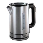 Pava-El-ctrica-Digital-Oster-Bvstkt89-1-7-Lts-Acero-Inoxidable-1-74320