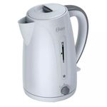 Pava-El-ctrica-Oster-Bvstkt4970w054-1-7-L-Blanco-1-74315
