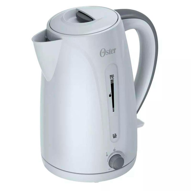 Pava-El-ctrica-Oster-Bvstkt4970w054-1-7-L-Blanco-1-74315