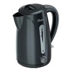 Pava-Electrica-Oster-Bvstkt4970b-05-1-7-L-Negro-1-74316