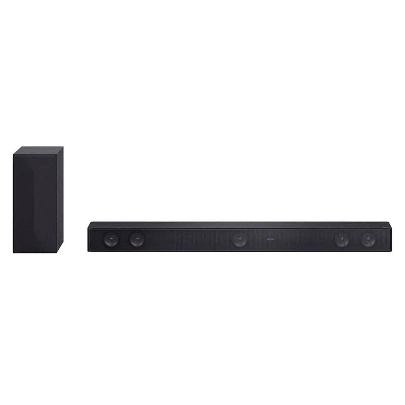 Barra-De-Sonido-Lg-Sh7q-1-74327