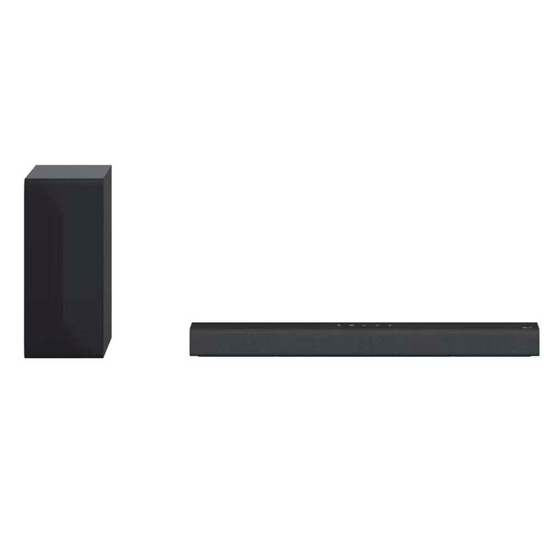Barra-De-Sonido-Lg-S40q-1-74328