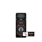 Torre-De-Sonido-Lg-Rn7-1-74329