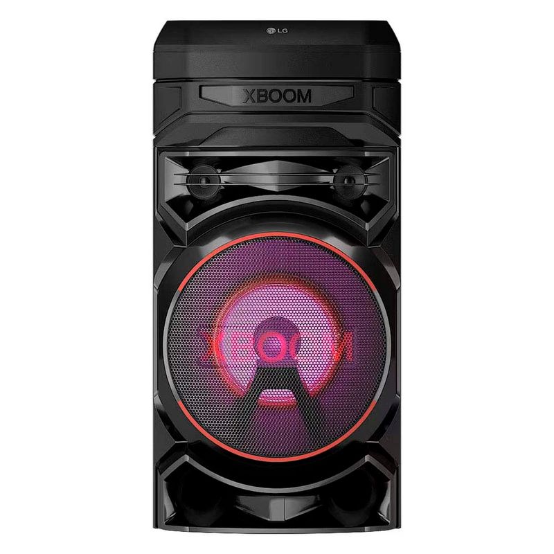 Torre-De-Sonido-Lg-Xboom-Rn5-1-74332