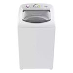 Lavarropas-Autom-tico-Eslabon-De-Lujo-Blanco-7-Kg-Ewh07bb-1-74334