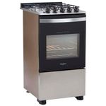 Cocina-Multigas-Whirlpool-Wfo4nbr-Inoxidable-1-74336