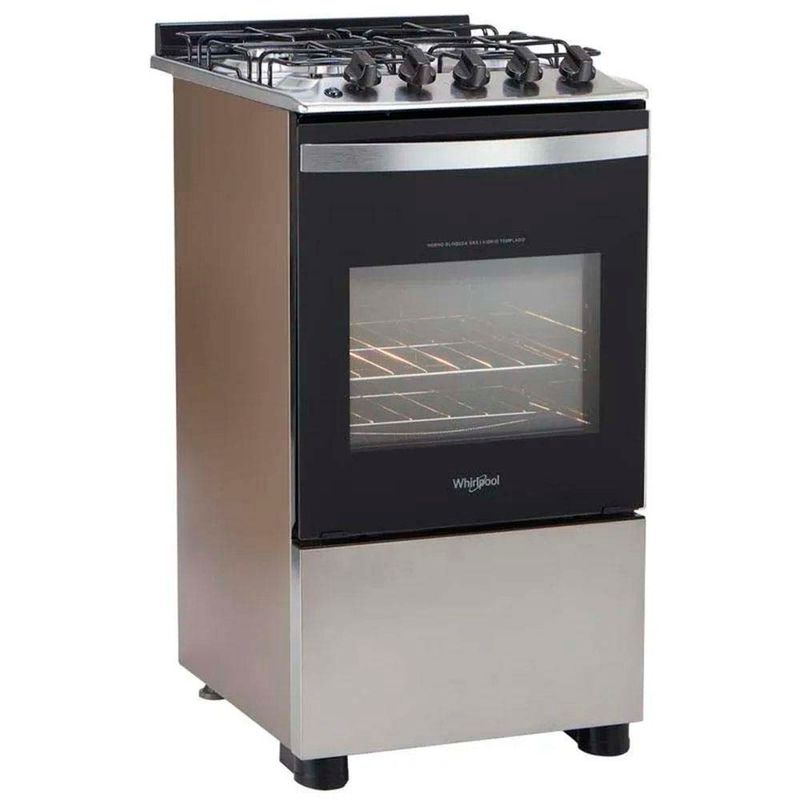 Cocina-Multigas-Whirlpool-Wfo4nbr-Inoxidable-1-74336