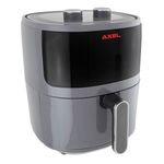 Freidora-De-Aire-Axel-5l-1-74349