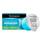 Crema-Facial-Neutrogena-Refil-Hydro-Boost-X50gr-2-74441