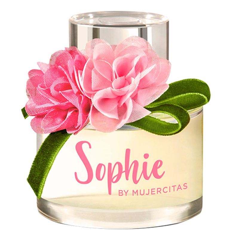 Perfume-Mujercitas-Edt-50ml-2-74406