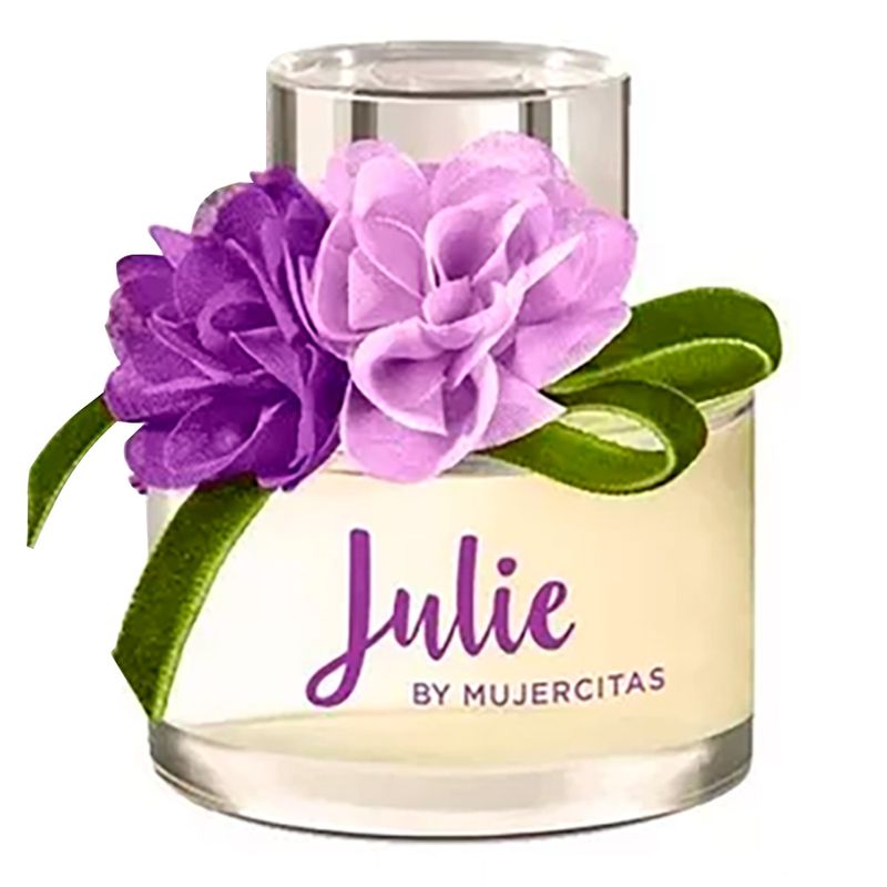 Perfume-Mujercitas-Eau-De-Parfum-Julie-50ml-2-74407