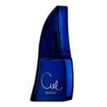 Perfume-Ciel-Shine-Edp-50ml-2-74469