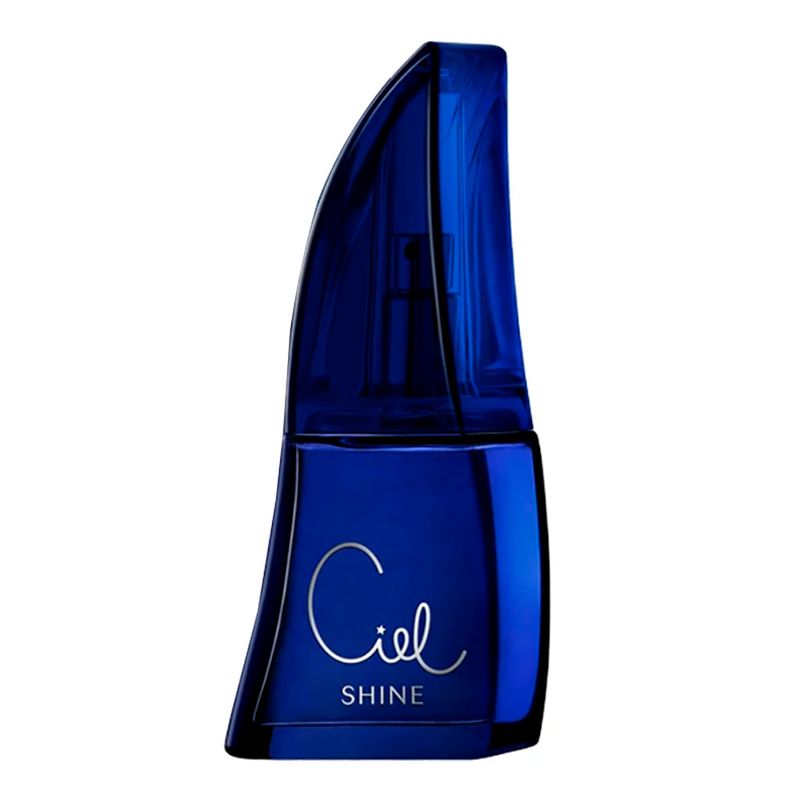 Perfume-Ciel-Shine-Edp-50ml-2-74469