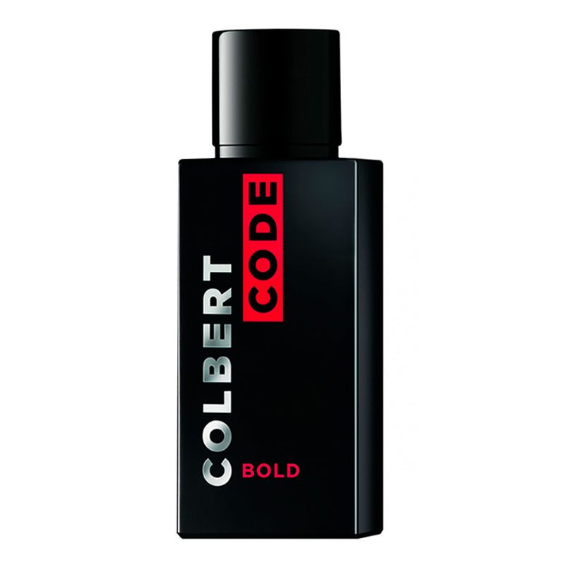 Perfume-Colbert-Code-Bold-Edt-50ml-2-74412