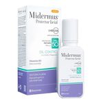 Protector-Facial-Midermus-Fps50-Oil-Control-Toque-Seco-60g-2-74397