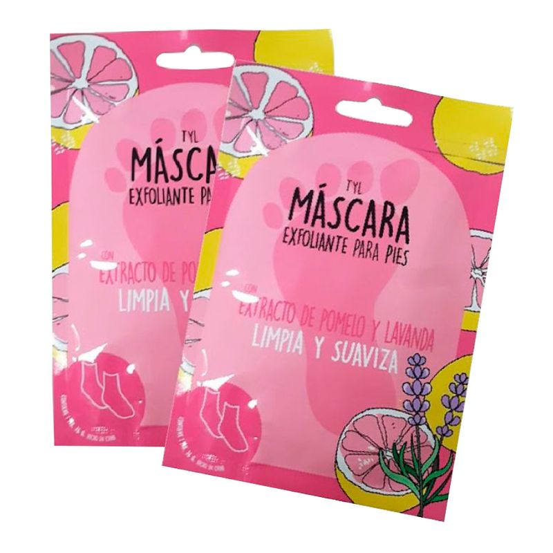 M-scara-Exfoliante-Para-Pies-Pomelo-Y-Lavanda-Thelma-Y-Louise-1u-2-74474