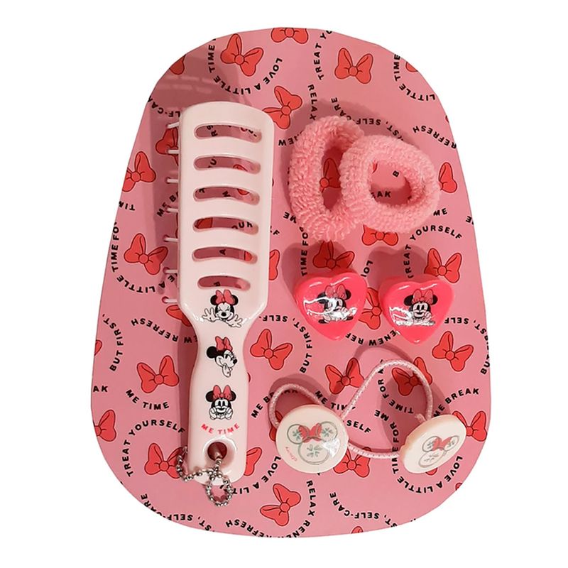 Set-De-Accesorios-De-Pelo-Minnie-2-74425