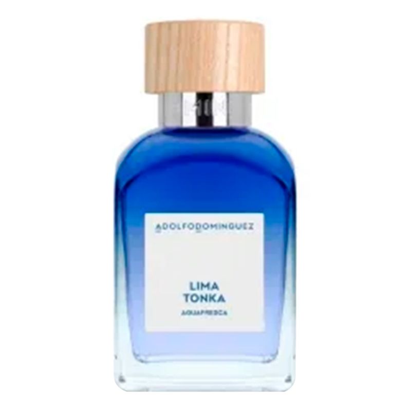 Perfume-Adolfo-Dominguez-Agua-Fresca-Lima-Edt-120ml-2-74355