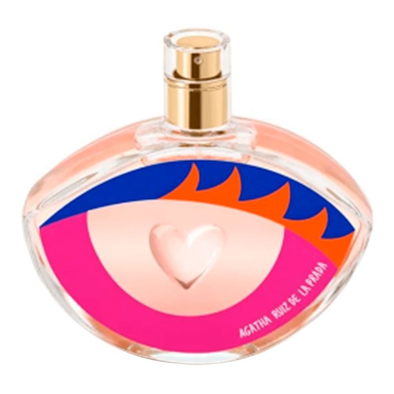 Perfume-Agatha-Ruiz-De-La-Prada-Look-Kool-Edt-80ml-2-74365