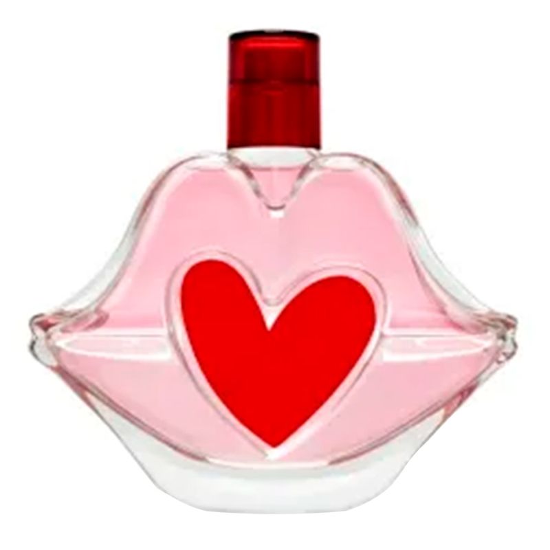 Perfume-Agatha-Ruiz-De-La-Prada-Edt-Beso-100ml-2-74356