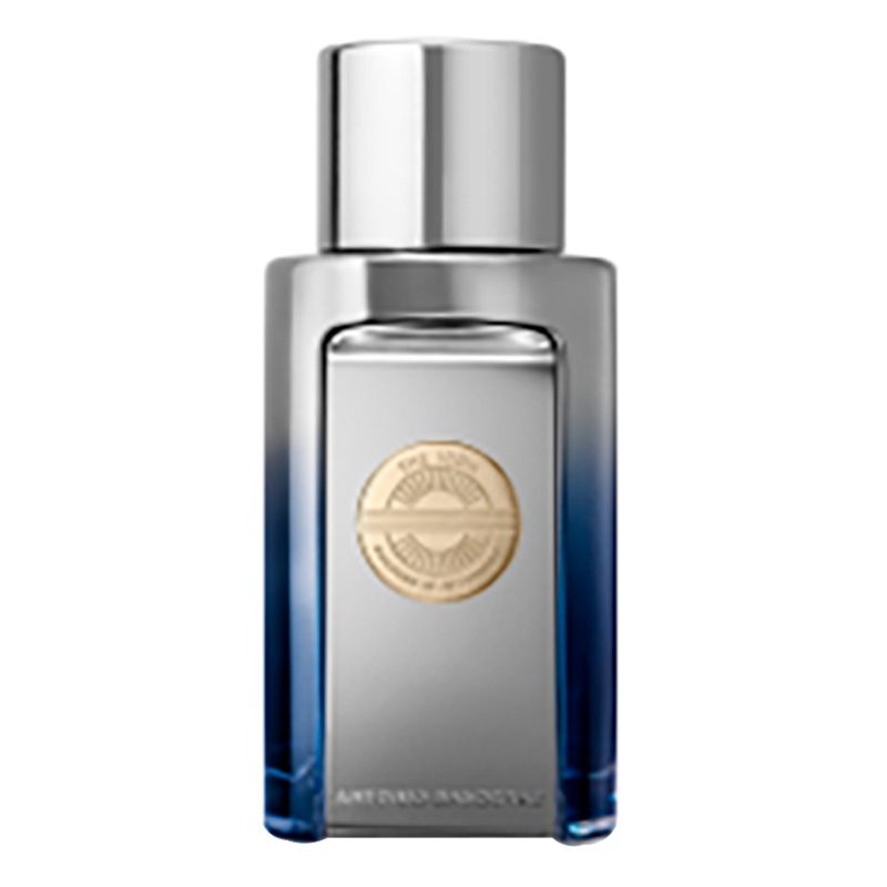 Perfume-Antonio-Banderas-The-Icon-Elixir-Edp-50ml-2-74363