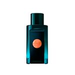 Antonio-Banderas-The-Icon-Edp-Attitude-100ml-2-74366
