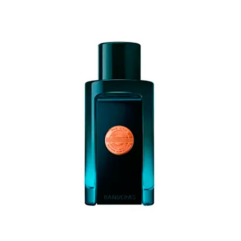 Antonio-Banderas-The-Icon-Edp-Attitude-100ml-2-74366