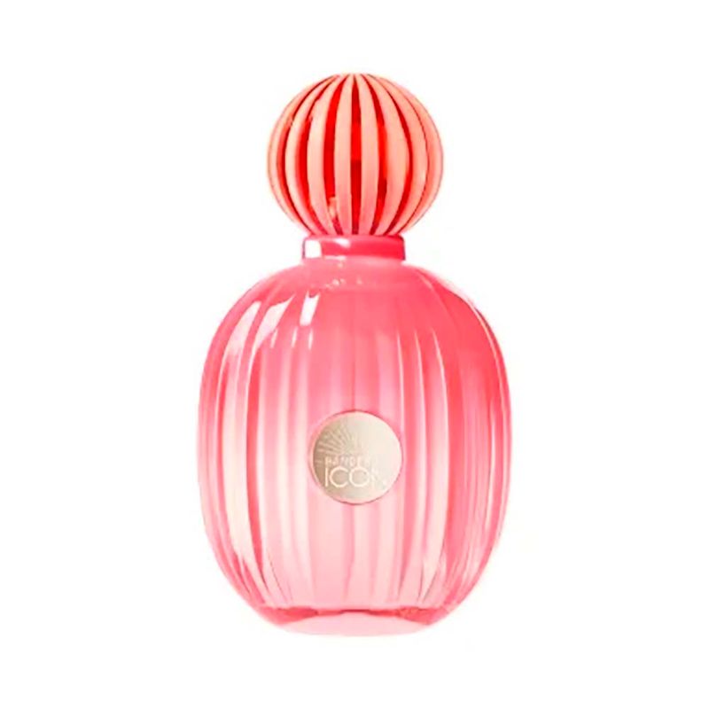 Perfume-Antonio-Banderas-The-Icon-Splendid-Edt-100ml-2-74367