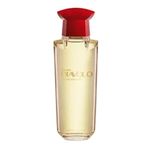 Perfume-Antonio-Banderas-Diavolo-M-Edt-100ml-2-74360