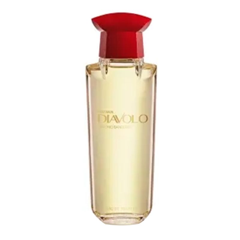 Perfume-Antonio-Banderas-Diavolo-M-Edt-100ml-2-74360