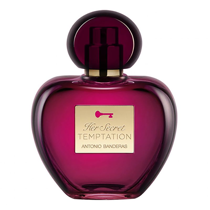 Perfume-Antonio-Banderas-Her-Secret-Temptation-Edt-50-Ml-2-74368