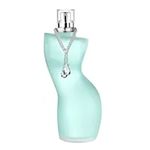 Perfume-Shakira-Dance-Diamonds-Edt-80ml-2-74369