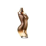 Perfume-Shakira-By-Dance-Midnight-Edt-80ml-2-74370